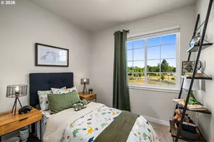 3445 SE Everwood Ln, Hillsboro, OR 97123 - Photo 23