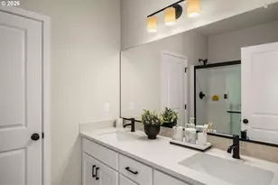 3445 SE Everwood Ln, Hillsboro, OR 97123 - Photo 21