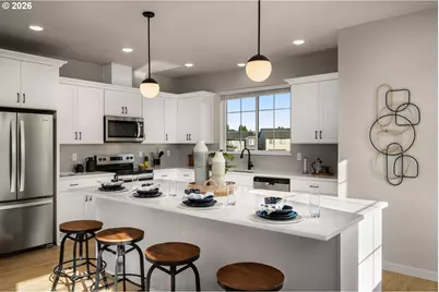 3445 SE Everwood Ln, Hillsboro, OR 97123 - Photo 15