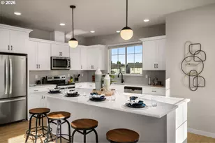 3445 SE Everwood Ln, Hillsboro, OR 97123 - Photo 15