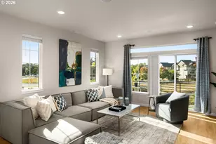 3445 SE Everwood Ln, Hillsboro, OR 97123 - Photo 13