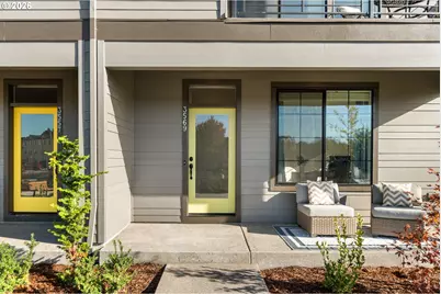 3445 SE Everwood Ln, Hillsboro, OR 97123 - Photo 3