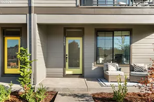 3445 SE Everwood Ln, Hillsboro, OR 97123 - Photo 3