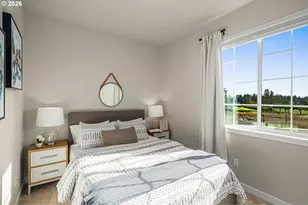 3445 SE Everwood Ln, Hillsboro, OR 97123 - Photo 25