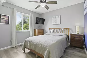 821 NE Eaglenest Ct, Hillsboro, OR 97124 - Photo 27