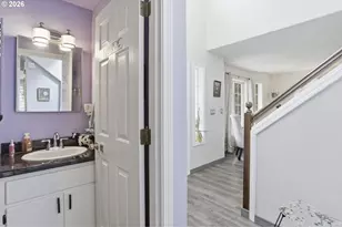 821 NE Eaglenest Ct, Hillsboro, OR 97124 - Photo 19