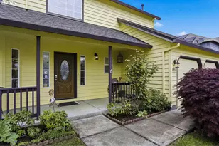 821 NE Eaglenest Ct, Hillsboro, OR 97124 - Photo 3