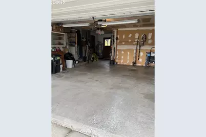 955 Irvine St, The Dalles, OR 97058 - Photo 13