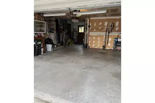 955 Irvine St, The Dalles, OR 97058 - Photo 13