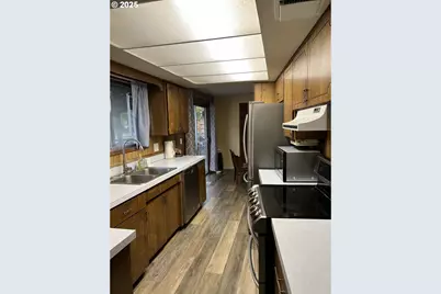 955 Irvine St, The Dalles, OR 97058 - Photo 5