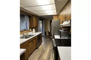 955 Irvine St, The Dalles, OR 97058 - Photo 5