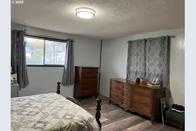 955 Irvine St, The Dalles, OR 97058 - Photo 7