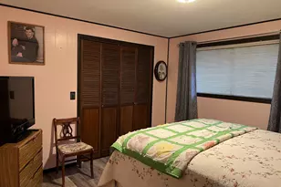 955 Irvine St, The Dalles, OR 97058 - Photo 9