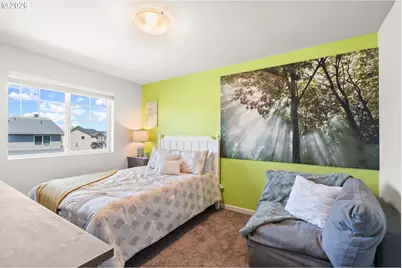 6245 N 86th Ave, Camas, WA 98607 - Photo 41