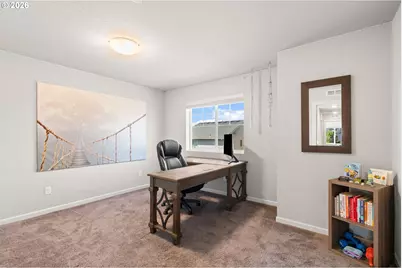 6245 N 86th Ave, Camas, WA 98607 - Photo 43