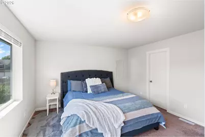 6245 N 86th Ave, Camas, WA 98607 - Photo 27