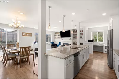 6245 N 86th Ave, Camas, WA 98607 - Photo 21