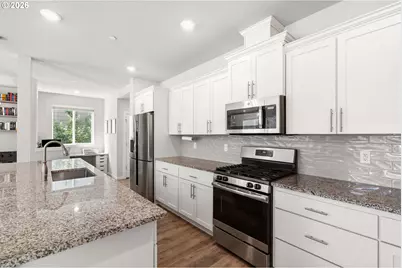 6245 N 86th Ave, Camas, WA 98607 - Photo 23