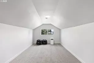 1938 7th St, Springfield, OR 97477 - Photo 35