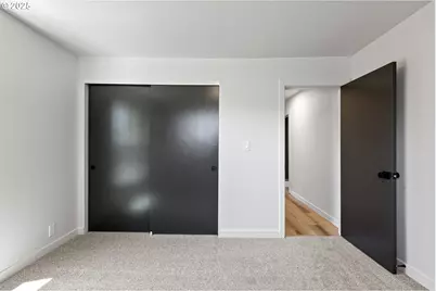 1938 7th St, Springfield, OR 97477 - Photo 31