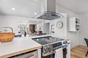 1938 7th St, Springfield, OR 97477 - Photo 19