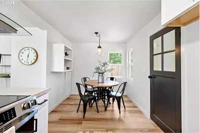 1938 7th St, Springfield, OR 97477 - Photo 17