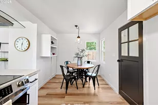 1938 7th St, Springfield, OR 97477 - Photo 17