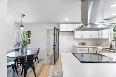 1938 7th St, Springfield, OR 97477 - Photo 13