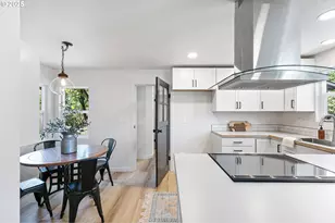 1938 7th St, Springfield, OR 97477 - Photo 13