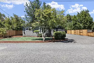 1938 7th St, Springfield, OR 97477 - Photo 37