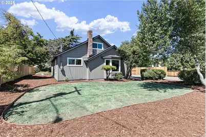 1938 7th St, Springfield, OR 97477 - Photo 45