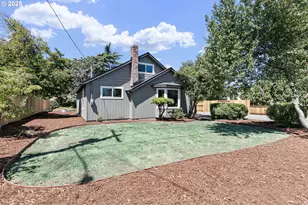 1938 7th St, Springfield, OR 97477 - Photo 45