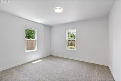 1938 7th St, Springfield, OR 97477 - Photo 25