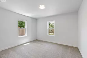 1938 7th St, Springfield, OR 97477 - Photo 25