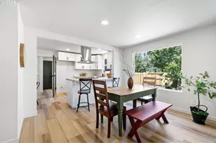 1938 7th St, Springfield, OR 97477 - Photo 11