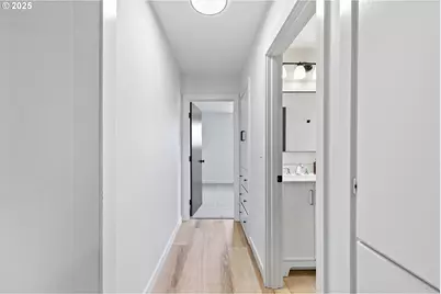 1938 7th St, Springfield, OR 97477 - Photo 27