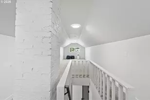 1938 7th St, Springfield, OR 97477 - Photo 33