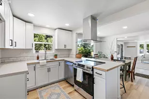 1938 7th St, Springfield, OR 97477 - Photo 15