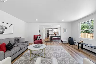 1938 7th St, Springfield, OR 97477 - Photo 5