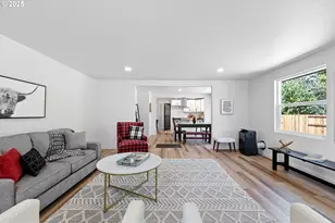 1938 7th St, Springfield, OR 97477 - Photo 5