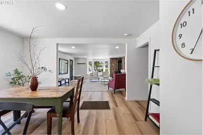 1938 7th St, Springfield, OR 97477 - Photo 23