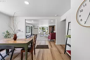 1938 7th St, Springfield, OR 97477 - Photo 23