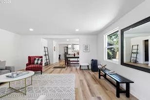 1938 7th St, Springfield, OR 97477 - Photo 3