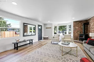 1938 7th St, Springfield, OR 97477 - Photo 9