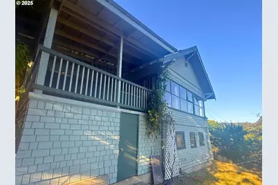 [Address not provided], Roseburg, OR 97470 - Photo 13