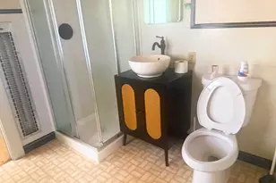 [Address not provided], Roseburg, OR 97470 - Photo 5