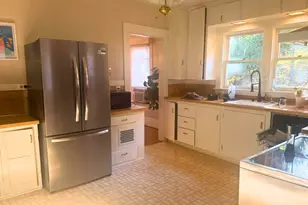 [Address not provided], Roseburg, OR 97470 - Photo 25