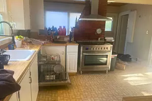 [Address not provided], Roseburg, OR 97470 - Photo 27