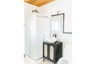 [Address not provided], Roseburg, OR 97470 - Photo 33