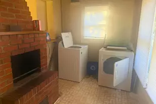 [Address not provided], Roseburg, OR 97470 - Photo 11